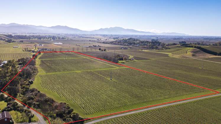 273 Paynters Road Fairhall_13