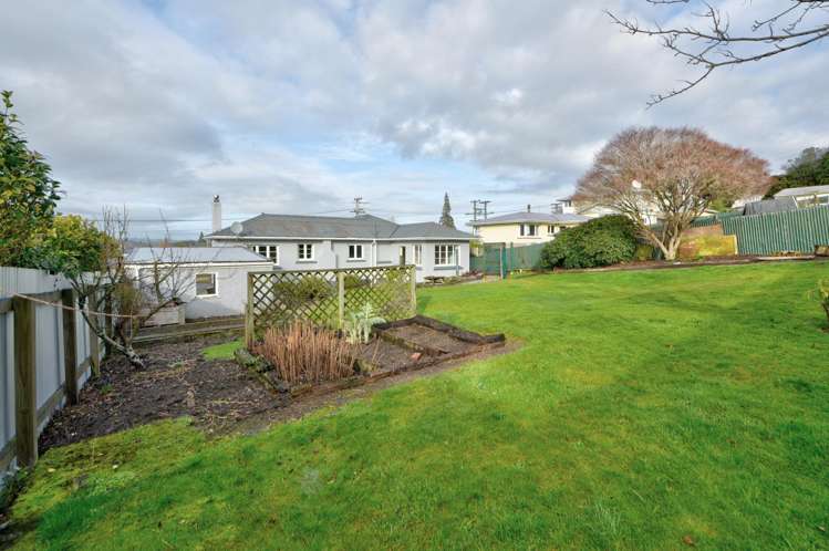 11 Onslow Street Gore_16