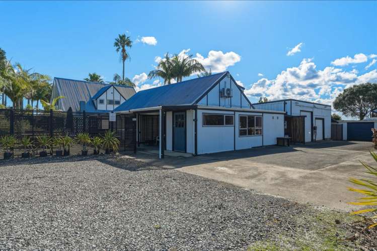 520 Okahu Road Kaitaia_33