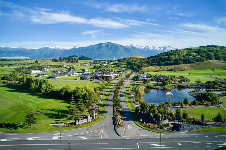 38 Greenburn Way Kaikoura_16