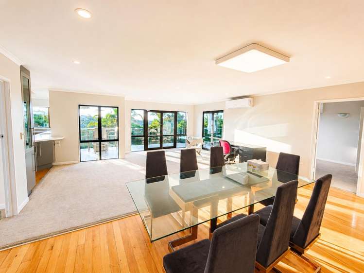 2 Mellons Bay Road 10679_4