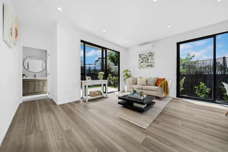 24D Finnerty Avenue Howick_7