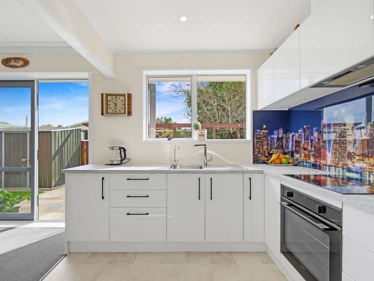 4A Simpkins Street_1