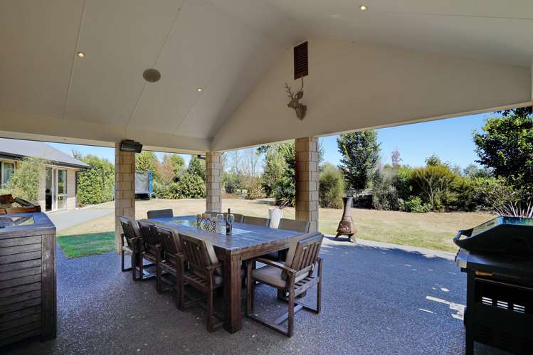 80 Windsor Drive Kirwee_5