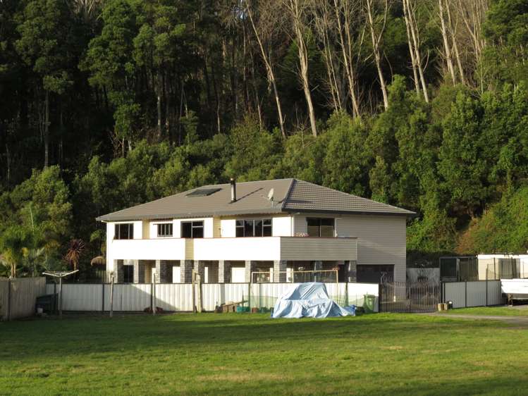 6 Dippie Place Kawerau_56