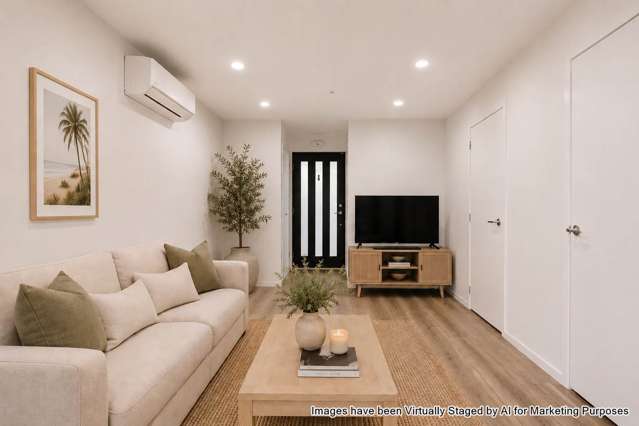 Welcome to 8/5 Dublin Street, Pukekohe - It's ...