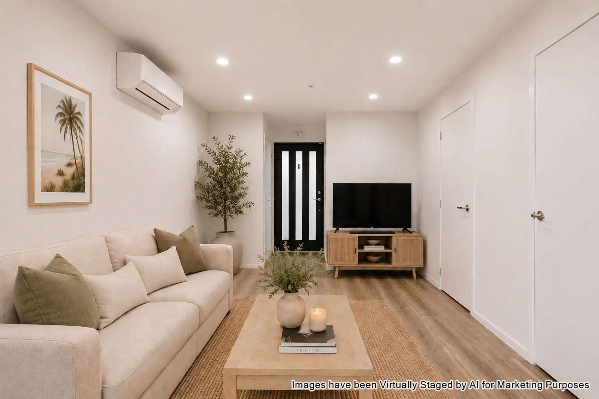 8/5 Dublin Street Pukekohe_0