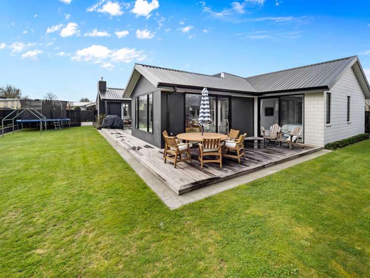 160 Allens Road Allenton_29