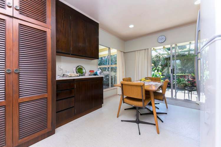 85a Cook Street Howick_8