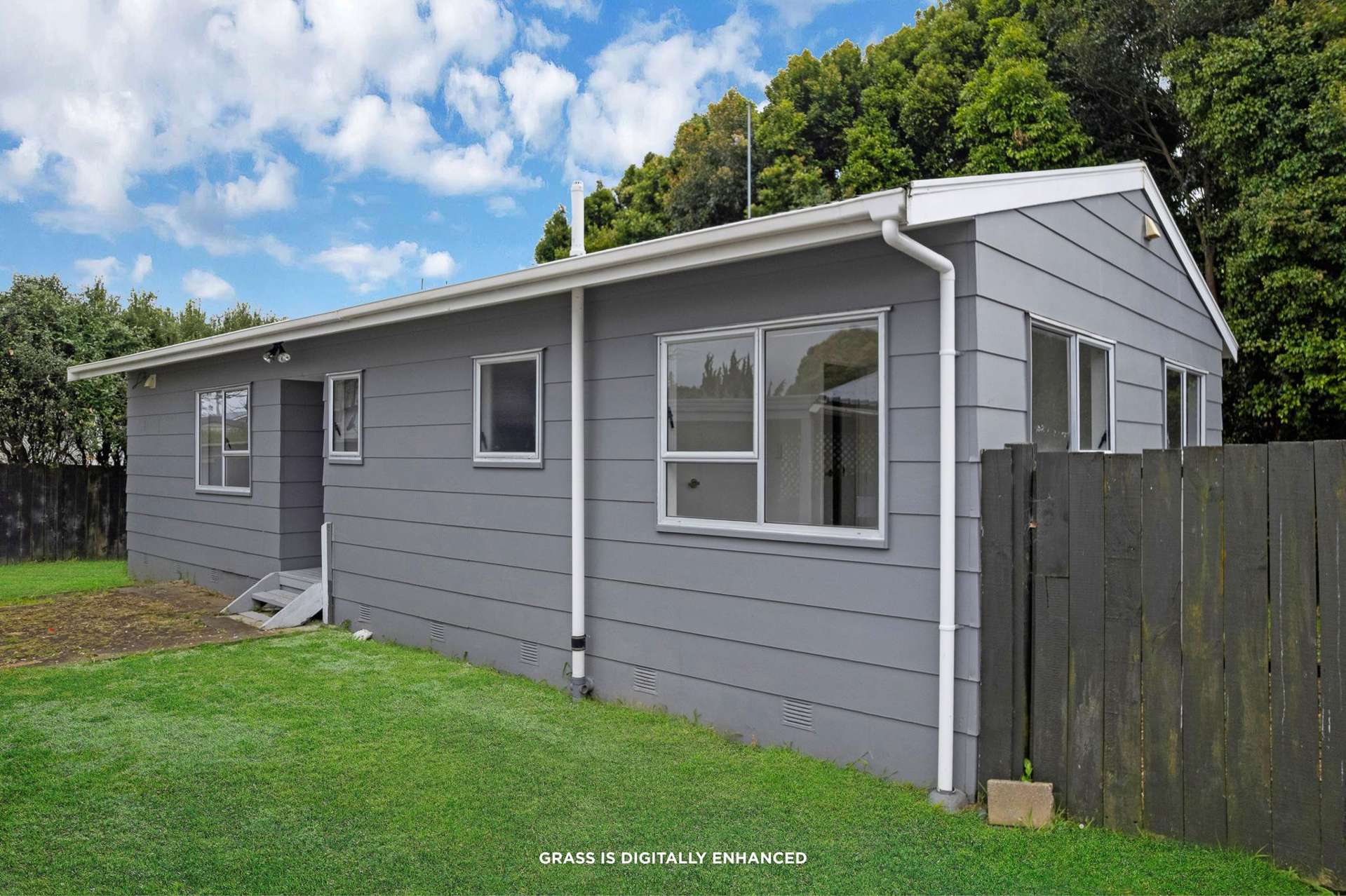 1/11 Justamere Place Weymouth_0