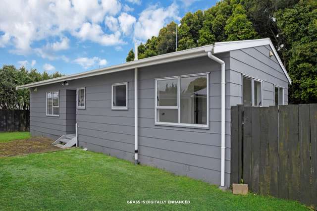 1/11 Justamere Place Weymouth_2