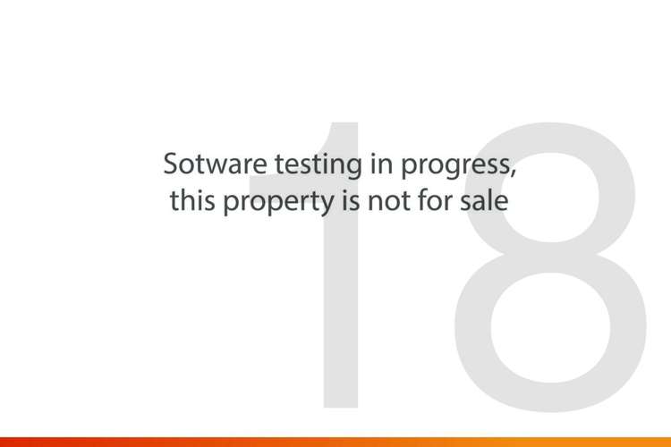 12 Test Property Hampden_9