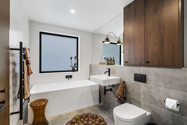 67a Wellpark Avenue Grey Lynn_15