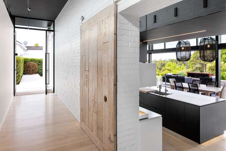 92 Braid Road Saint Andrews_7