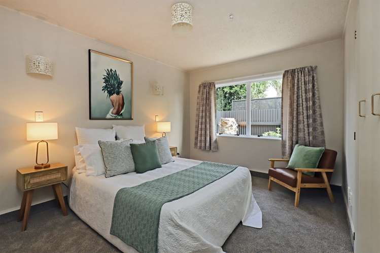 23a Elbourne Street Taradale_9