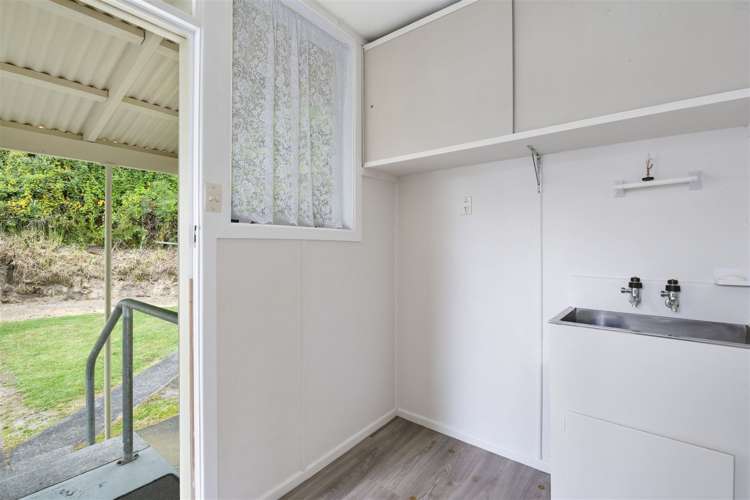 1 Golf Road Taumarunui_7