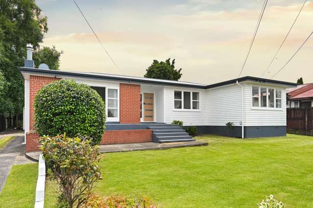 13 Minifie Avenue Melville_1