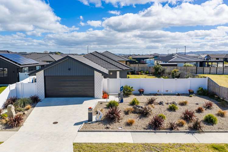 4 Te Taniwha Road One Tree Point_32
