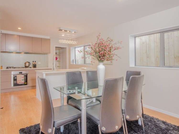 8a Grotto Street Onehunga_6