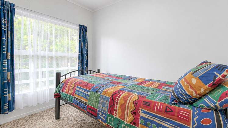 20a Mako Avenue Whiritoa_10