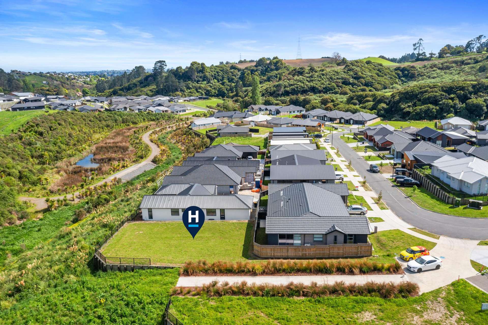 241 Adler Drive Ohauiti_0