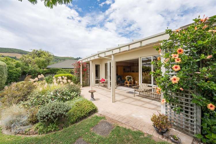 49a Grove Street The Wood_2