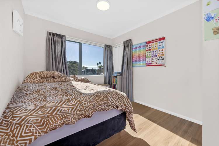 16 Castlehill Court Wattle Downs_19