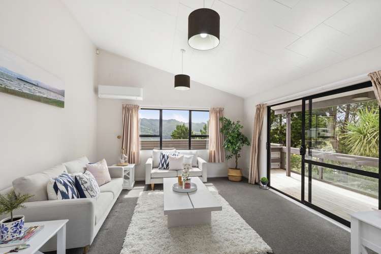 18 Jasmine Grove Maungaraki_6