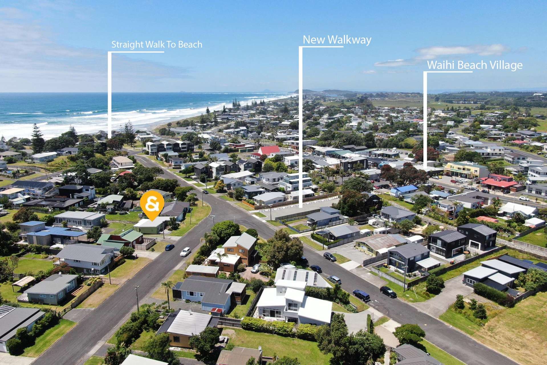 53A Hillview Road Waihi Beach_0