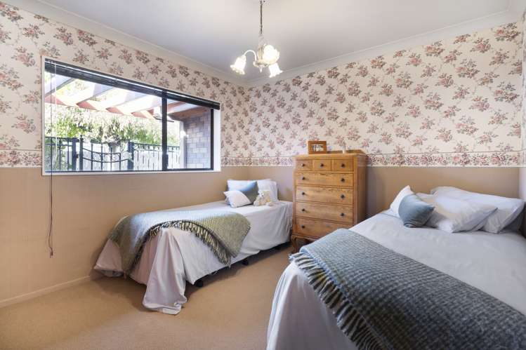 1/16 Butterworth Avenue Opaheke_14