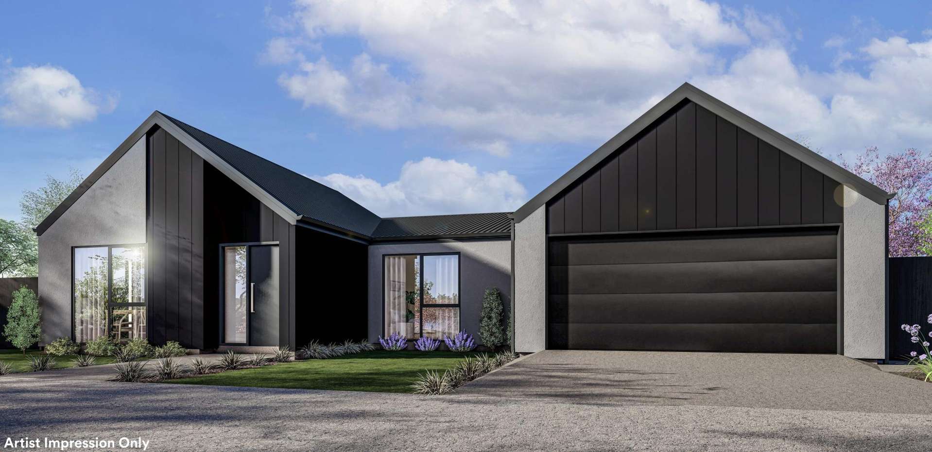 4 Governors Lane Rolleston_0