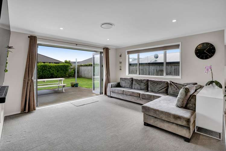 7 Rawiri Drive Bell Block_9