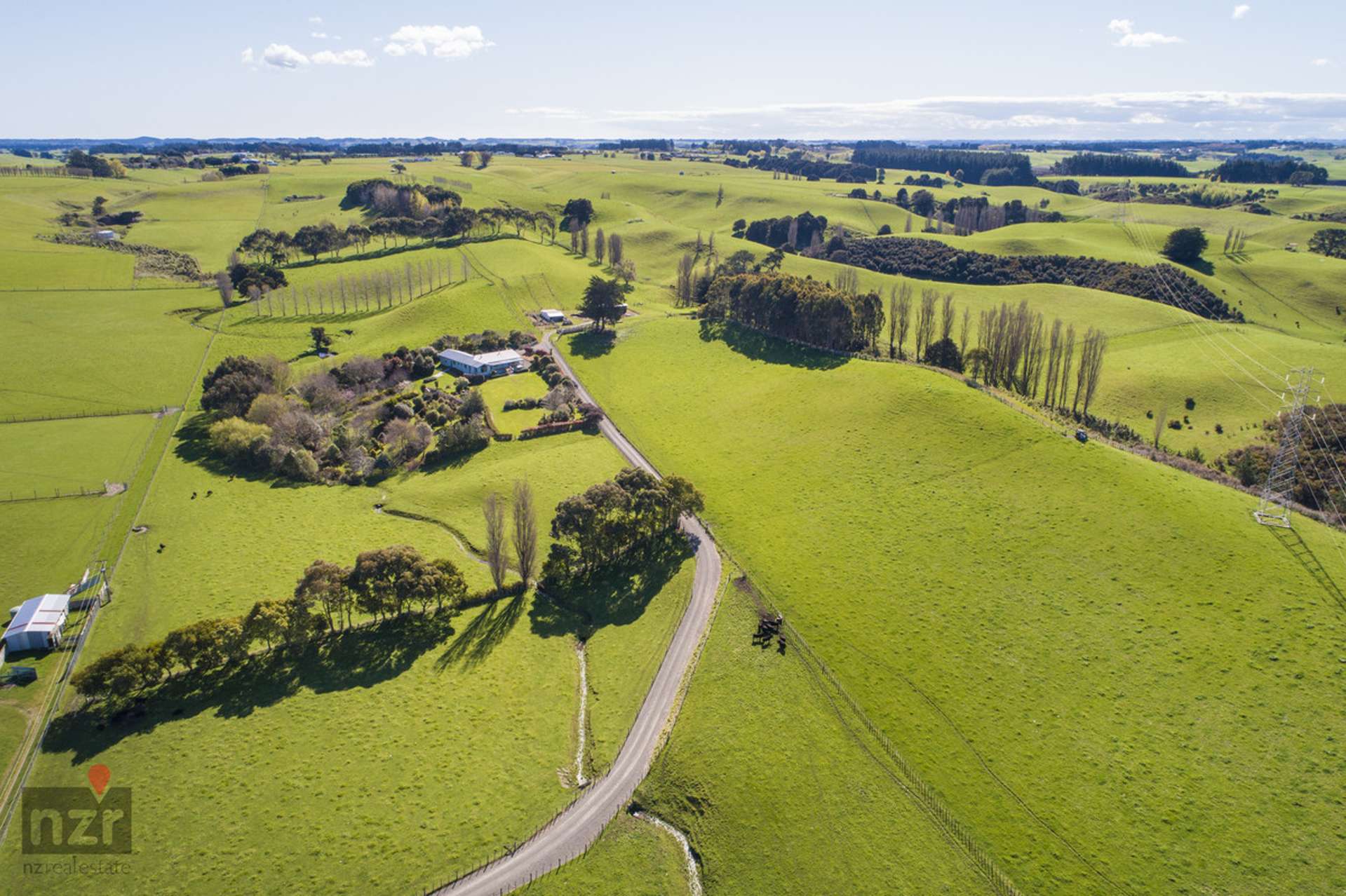 254 Te Rakehou Road Feilding_0