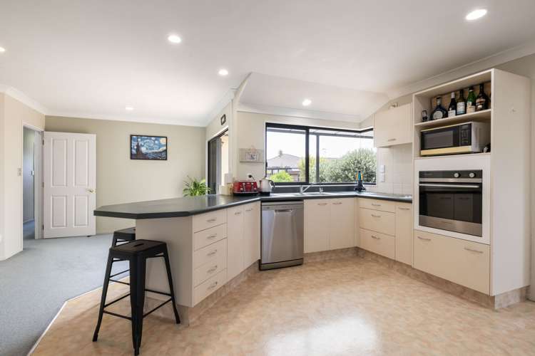 58 Spinnaker Drive Flagstaff_8