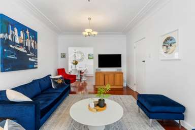 43 Riddell Road_4