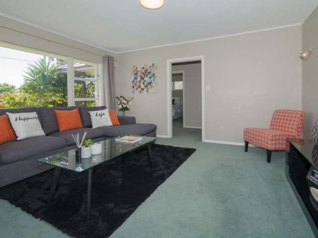 14 Cottle Street Avalon_1