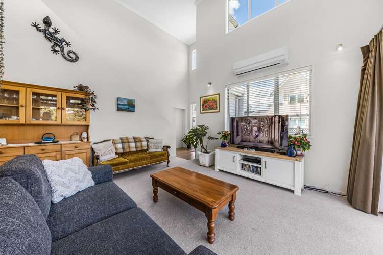 7F Clearwater Cove West Harbour_4