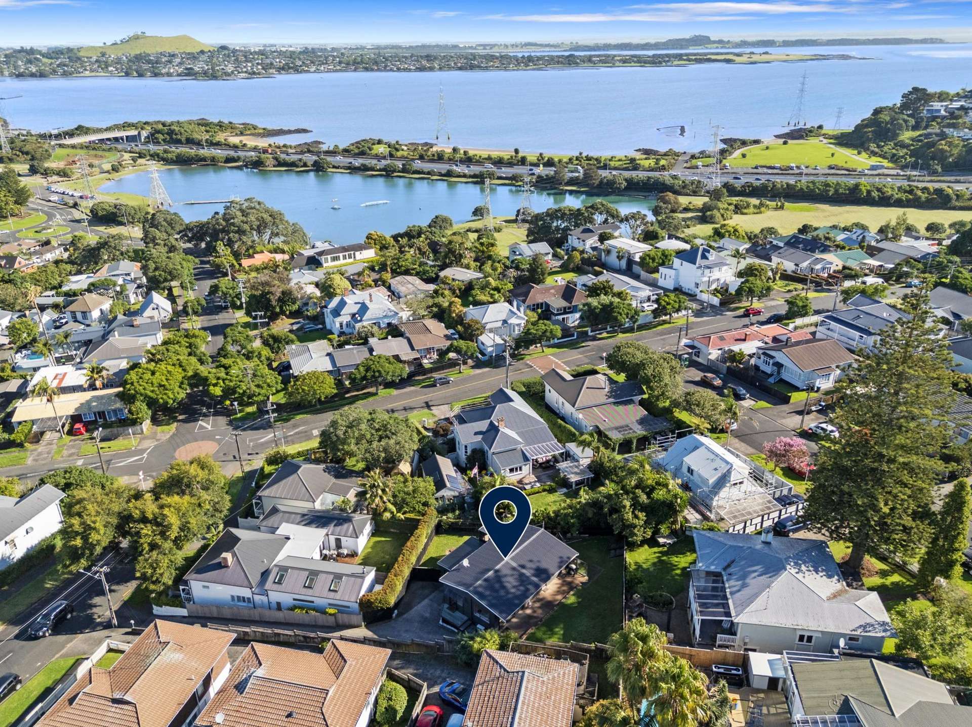 20A Normans Hill Road Onehunga_0