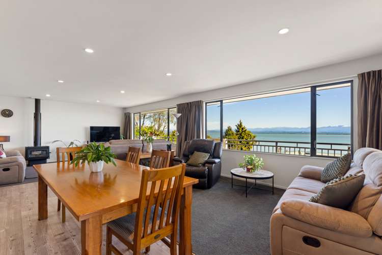 784a Atawhai Drive Marybank_8