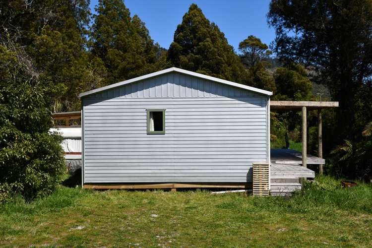 4 Nikau Heights Little Wanganui_8