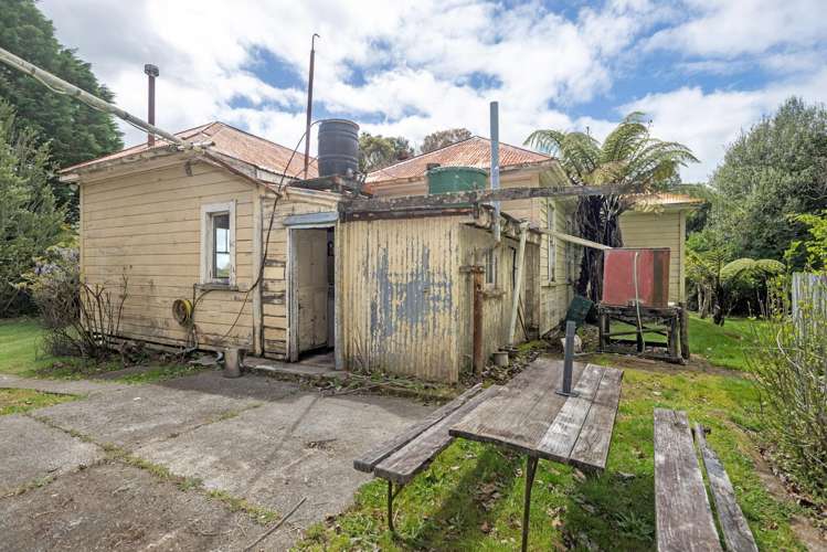 4649 Waiapu Road Te Puia Springs_11