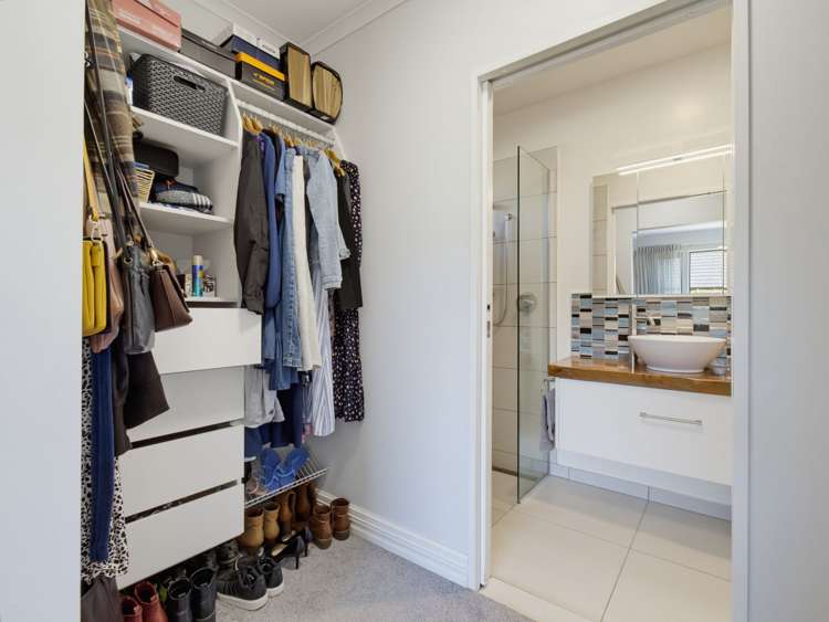 41 Bateup Road Richmond_11