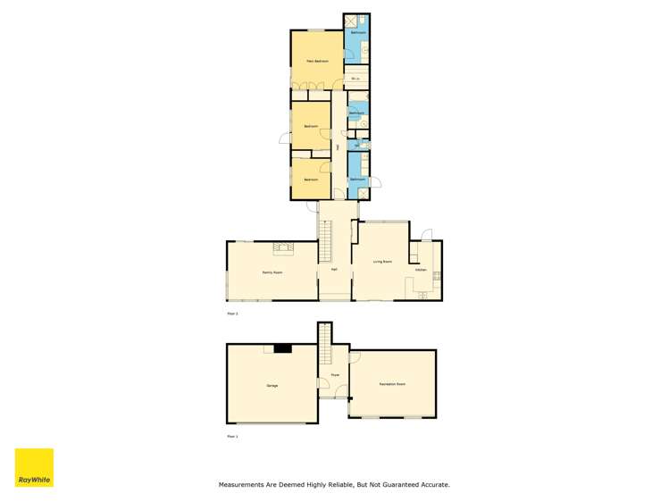 302 Picquet Hill Road Te Awamutu_14