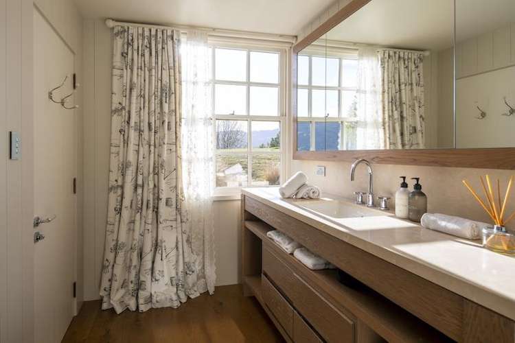 176 Lower Shotover Road Speargrass Flat_17