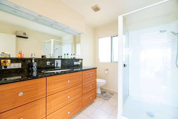 8 San Ignacio Court Henderson_6