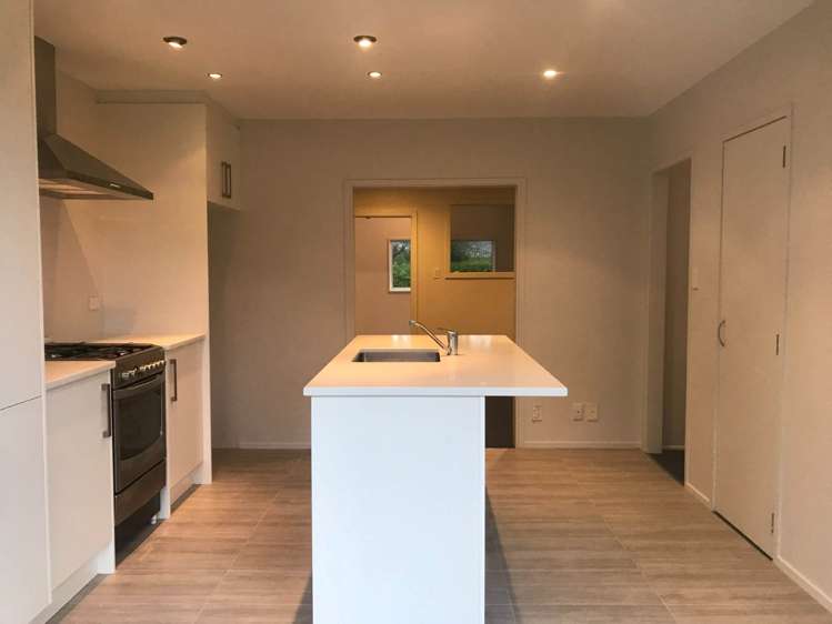20A Blackbridge Road Dairy Flat_11