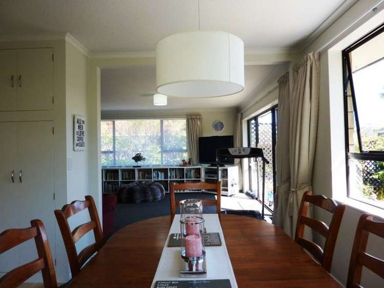 43 Brougham Street Westport_38