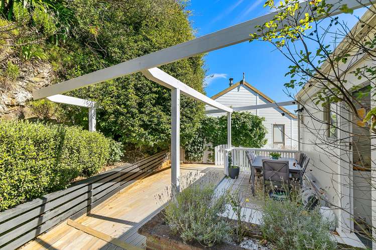 11 Leeward Drive Whitby_14