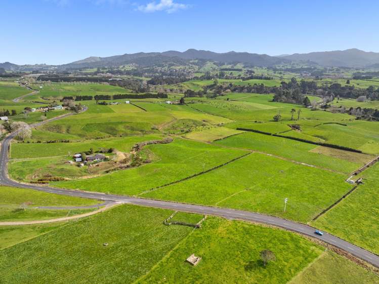 411 Pukekauri Road Waihi_9