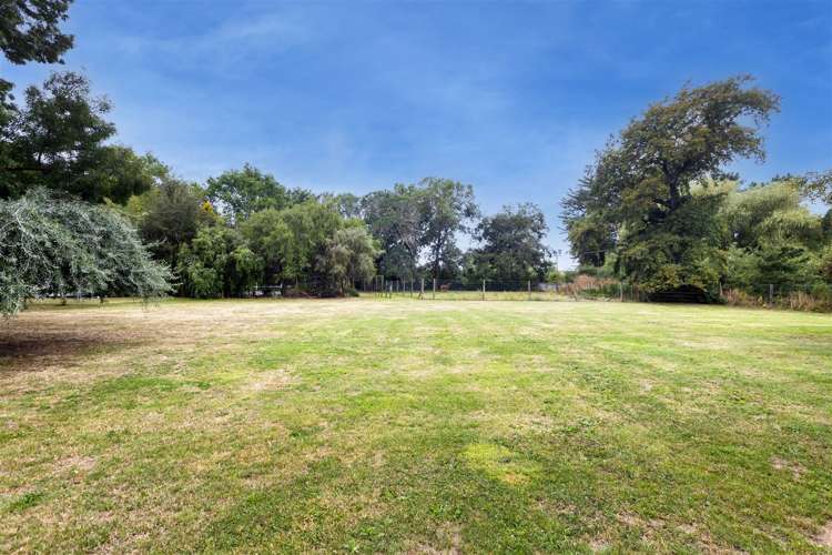 100 Threlkelds Road Ohoka_57